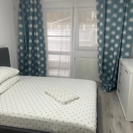 Ayan&anto Ysy * エフォリエ・ノルド