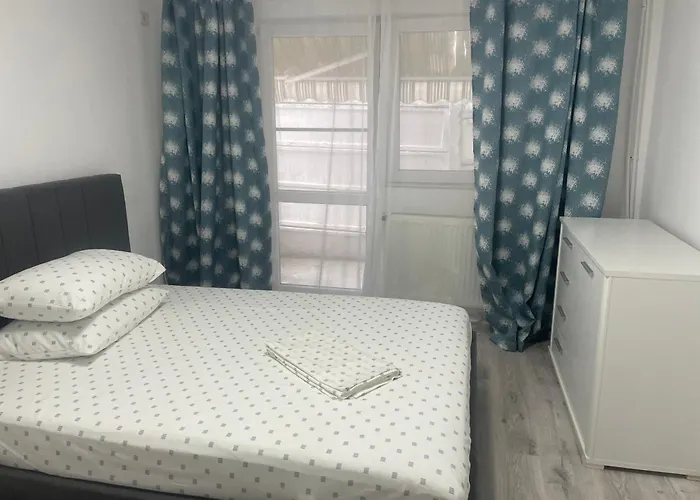 Ayan&anto Ysy * エフォリエ・ノルド